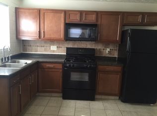 1232 Dr Martin Luther King Jr St, Indianapolis, IN 46202
