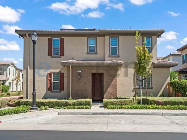 65 W Chianti Dr, Mountain House, CA 95391
