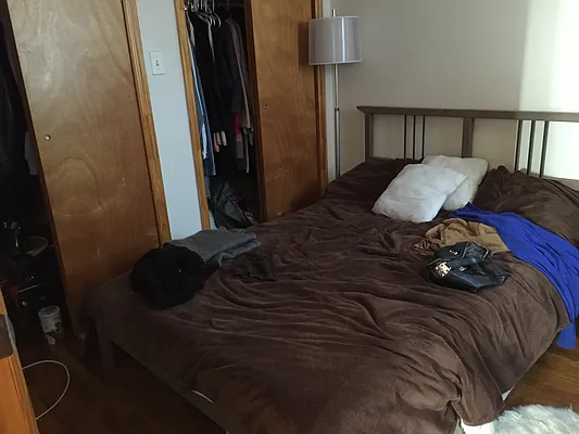 Rented by Landmark Resources | media 8