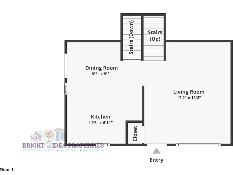 3601 Colorado Ave N #1 — Photo 17