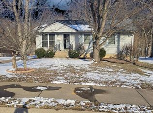 430 Caldwell Dr E, Erlanger, KY