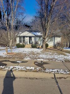 430 Caldwell Dr E, Erlanger, KY, 41018
