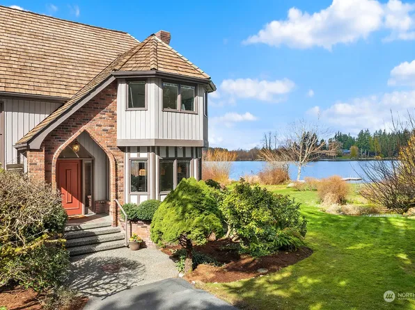 16114 SE 24th Street, Bellevue, WA 98008