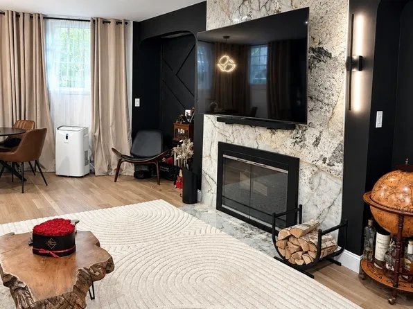 233 Commonwealth Ave APT 1, Boston, MA 02116