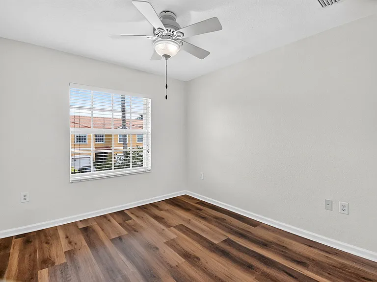 7662 Spatterdock Dr — Photo 16