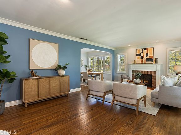 5th image of 5403 Adele Ave