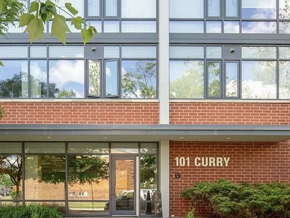 2nd image of 101 Curry Ave Unit 606