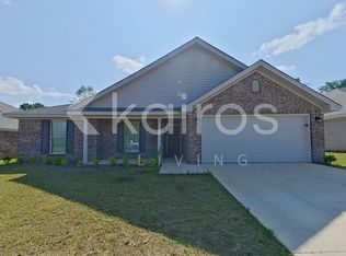 749 Park Ln, Prattville, AL 36067