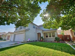 729 Skimmer Dr, Patterson, CA 95363