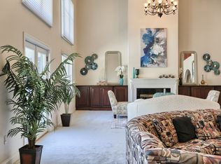 2390 Forest Hills Dr, Harrisburg, PA 17112