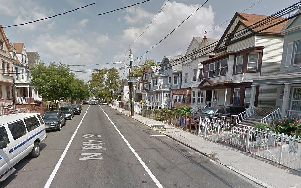 2nd image of 257 N 6th St