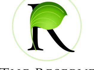 765 Bishops Cir, Evans, GA 30809