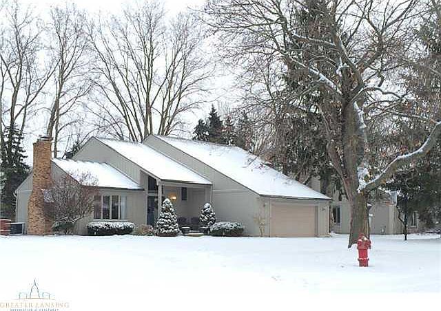 1st image of 1120 E Whittier Dr
