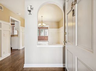 3000 Hillsboro Pike APT 55, Nashville, TN 37215