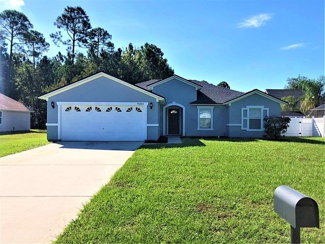 1st image of 96032 Waterway Ct