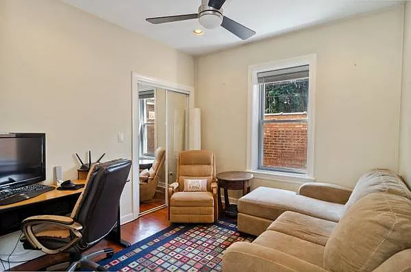 3857 N Lawndale Ave #3651-1 — Photo 4