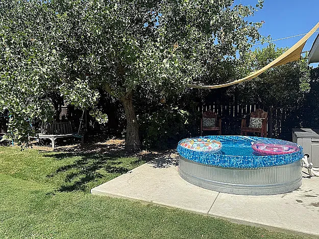 5604 Surf Way — Photo 9