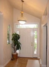 4th image of 421 S Pine Grove Ln
