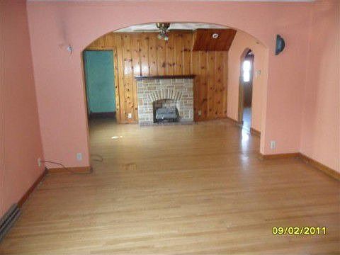5th image of 502 Euclid St