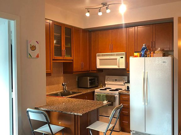 5th image of 60 Byng Ave #302