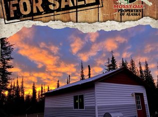 0 Barbara St, Sterling, AK 99672