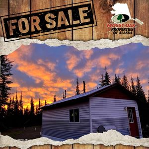 0 Barbara St, Sterling, AK, 99672