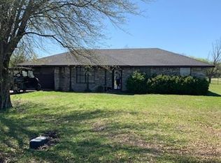 701 Stafford St, Italy, TX 76651