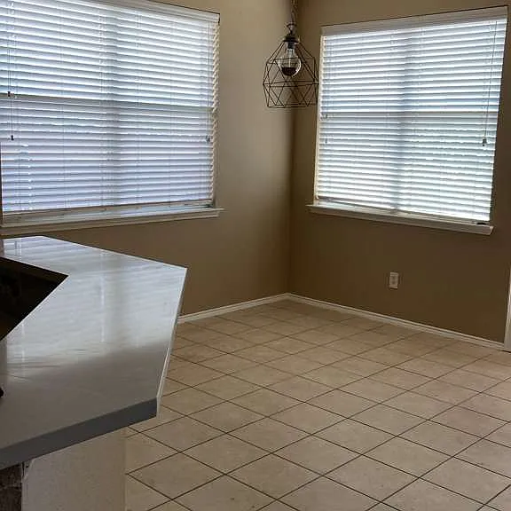 1412 Canvasback — Photo 9