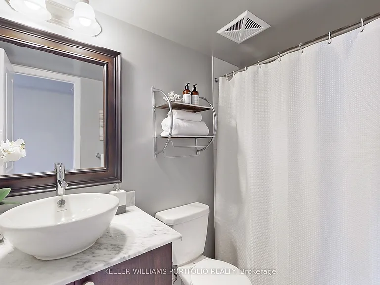 10 Foundry Ave #235 — Photo 42