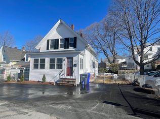6 Poplar St, Milford, MA 01757