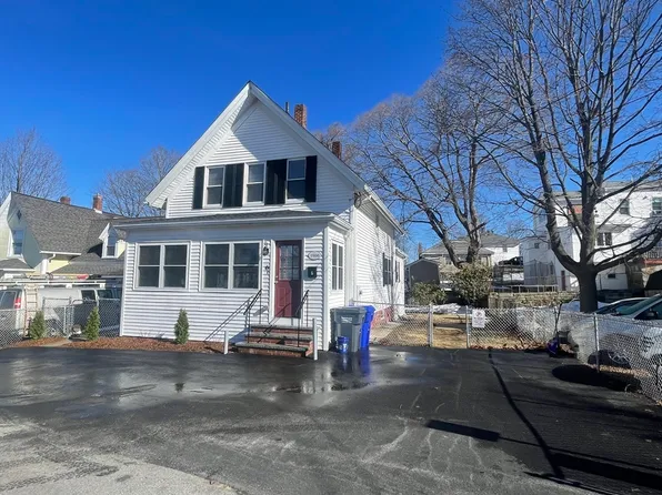 6 Poplar St, Milford, MA 01757