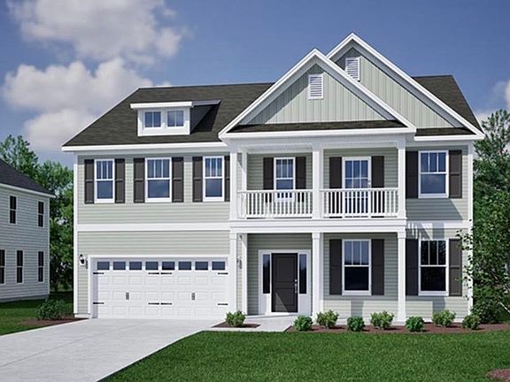 6th image of this home