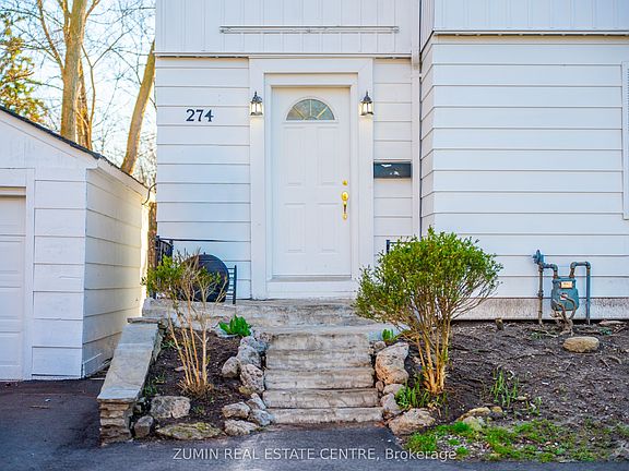 2nd image of 274 Reynolds St