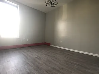 Rented by Evergreen Apartments BK