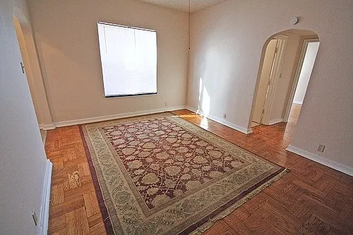 Shortridge Apartments — Photo 11
