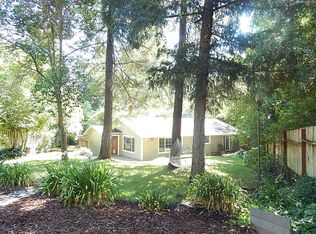 1671 Woodland Ter, Ukiah, CA 95482