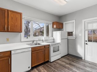 2726 Mesta St FLOOR 1, Bethel Park, PA