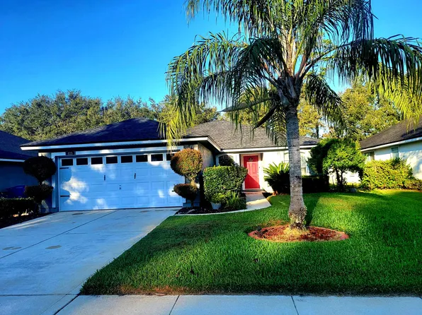 825 S Edenbridge Way, Saint Augustine, FL 32092