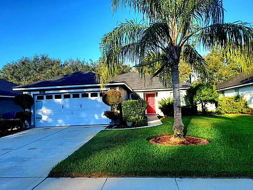 825 S Edenbridge Way Photo 1