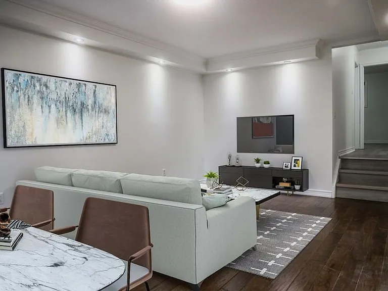 790 Stone Church Rd E #1 — Photo 3