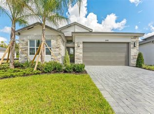 3698 Malta Ave, Wesley Chapel, FL 33543