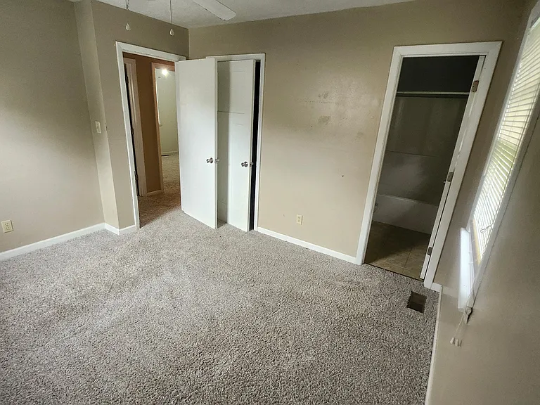 6164 Timberland Dr — Photo 5
