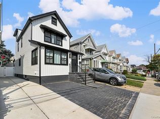 9135 71st Ave, Forest Hills, NY 11375