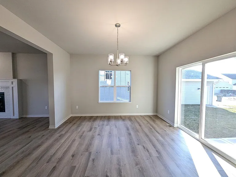 2918 Turnip Way — Photo 4
