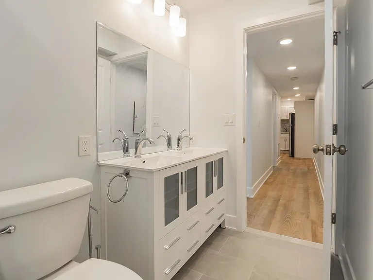 1616 N Bailey Street — Photo 22