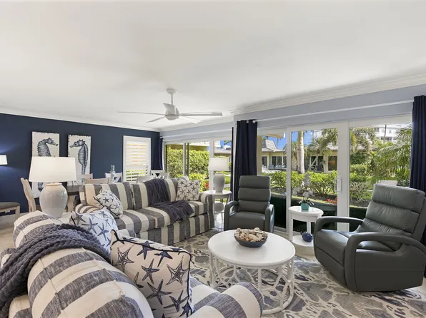 1215 Edington Pl #1 & 2w, Marco Island, FL 34145