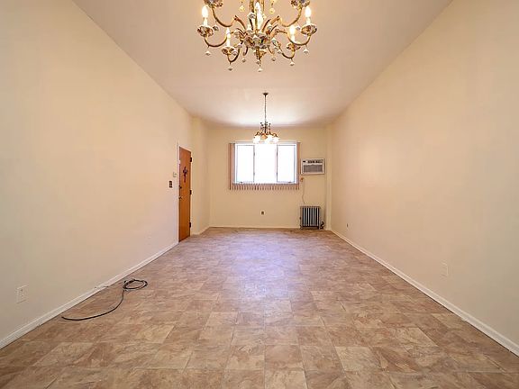 3rd image of 5518 7th Ave