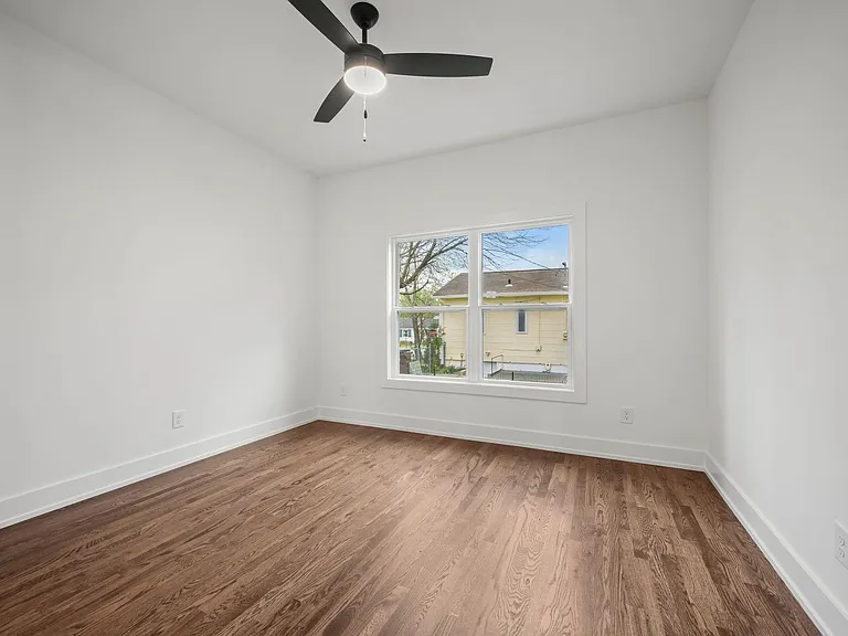 1510 Lawrence St — Photo 16