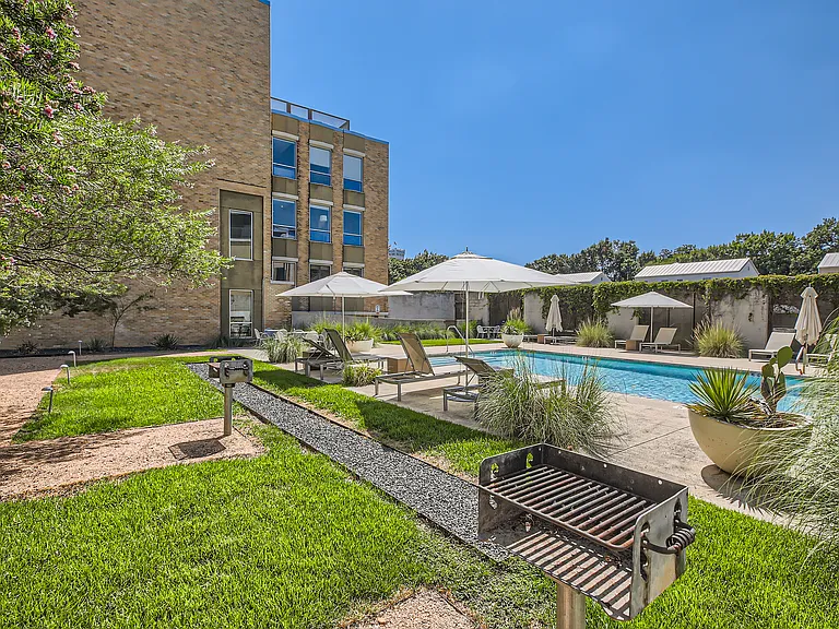 1115 S Alamo St #2302 — Photo 28