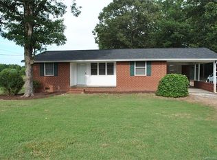 21822 Carriker Rd, Albemarle, NC 28001